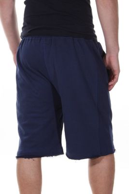 BRIGHT Vintage Workout Shorts Preisvergleich