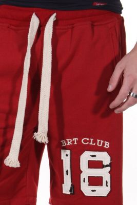 BRIGHT Vintage Workout Shorts Preisvergleich