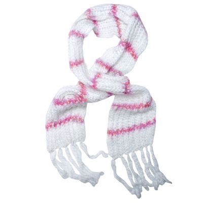 7XCollection Strickschal