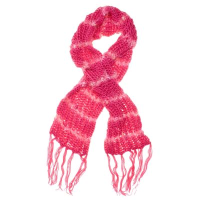 7XCollection Strickschal