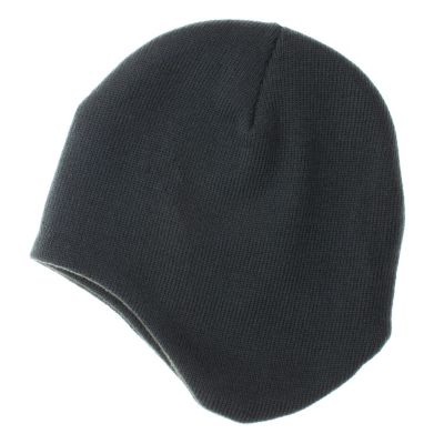 7XCollection MÃŒtze