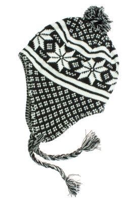 7XCollection Nepal Hat