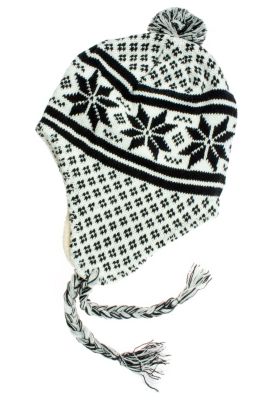 7XCollection Nepal Hat