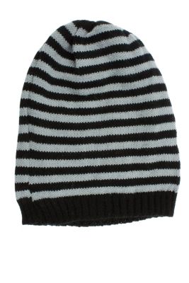 7XCollection Beanie