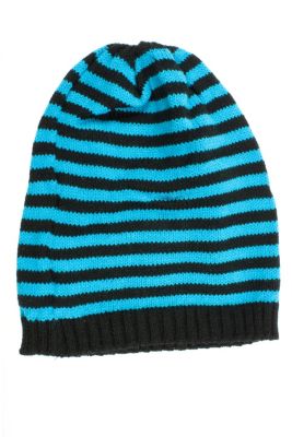 7XCollection Beanie