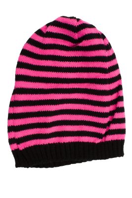 7XCollection Beanie