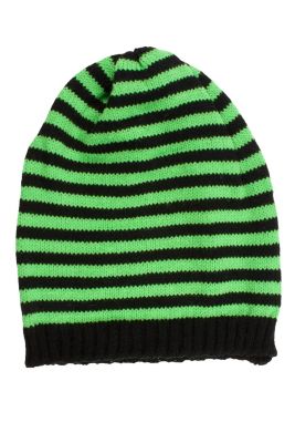7XCollection Beanie