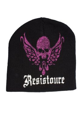 7XCollection Beanie