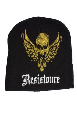 7XCollection Beanie