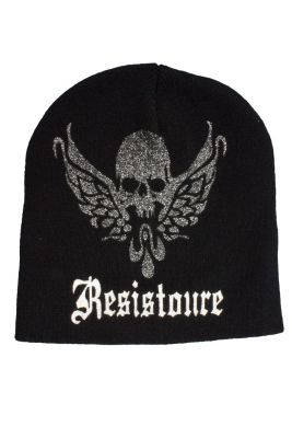 7XCollection Beanie