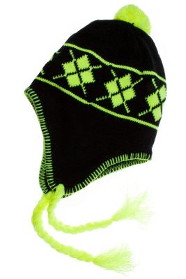 7XCollection Nepal Hat