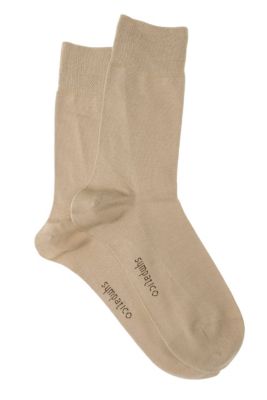 SYMPATICO CORESPUN Unisex StrÃŒmpfe 4 Paar