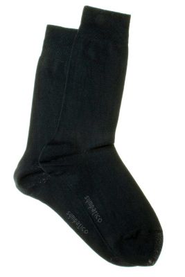 SYMPATICO LIBERTE 2 Paar Herrensocken