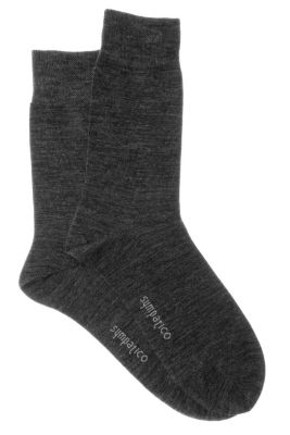 SYMPATICO LIBERTE 2 Paar Herrensocken