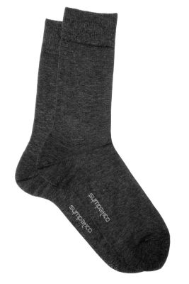 SYMPATICO LIBERTE 2 Paar Herrensocken