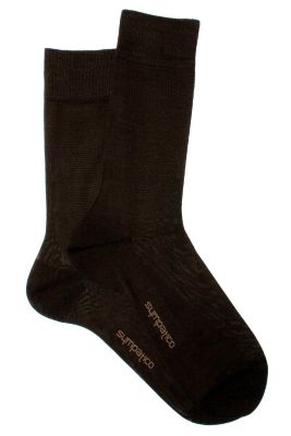 SYMPATICO LIBERTE 2 Paar Herrensocken