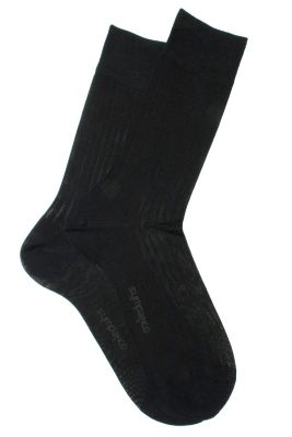 SYMPATICO LIBERTE 2 Paar Herrensocken Preisvergleich