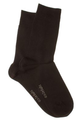 SYMPATICO CORESPUN Unisex StrÃŒmpfe 4 Paar