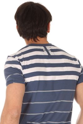 MCL Designer T-Shirt V-Ausschnitt Preisvergleich