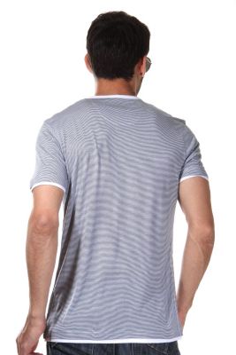 MCL V-Shirt Preisvergleich