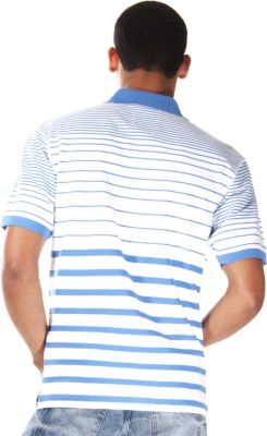 MCL Poloshirt Preisvergleich