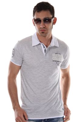 MCL Poloshirt Preisvergleich