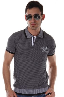 MCL Poloshirt Preisvergleich