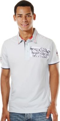 MCL Poloshirt Preisvergleich