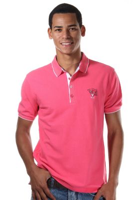 MCL Poloshirt Preisvergleich