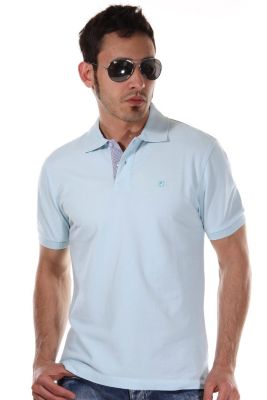 MCL Poloshirt Preisvergleich