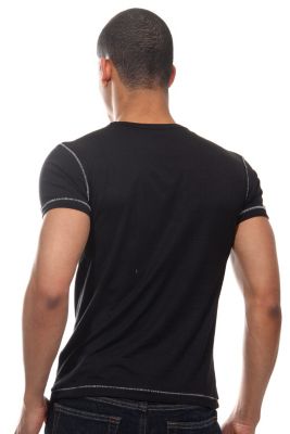 MCL T-Shirt V-Ausschnitt Preisvergleich