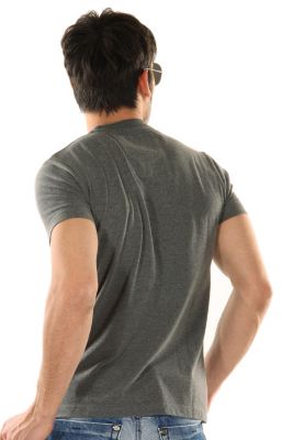 MCL Vintage T-Shirt Preisvergleich