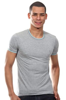 MCL T-Shirt Preisvergleich