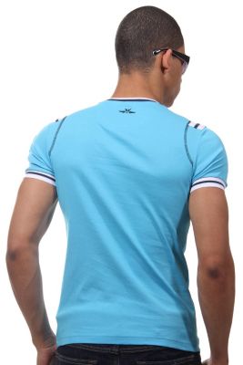 MCL T-Shirt Preisvergleich