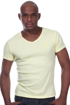MCL T-Shirt V-Ausschnitt Preisvergleich