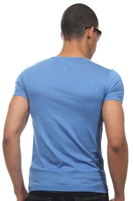 MCL T-Shirt Preisvergleich