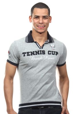 MCL Poloshirt Preisvergleich