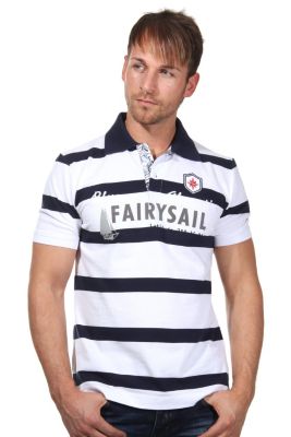 MCL Poloshirt Preisvergleich