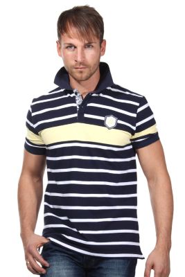 MCL Poloshirt Preisvergleich