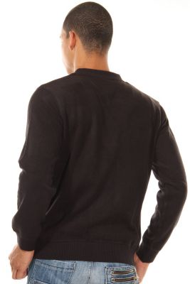 MCL Cardigan Preisvergleich