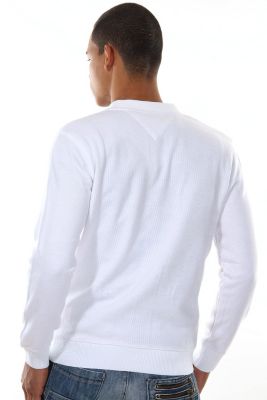 MCL Cardigan Preisvergleich