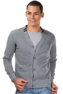 MCL Cardigan Preisvergleich