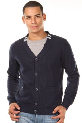 MCL Cardigan Preisvergleich