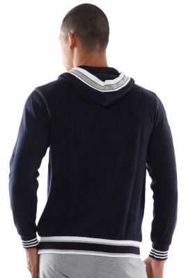 MCL Pullover Rundhals Preisvergleich