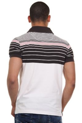 MCL Poloshirt Preisvergleich