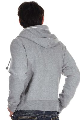 DITCH PLAINS Hooded Applique Preisvergleich