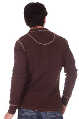 DITCH PLAINS Long Sleeve Preisvergleich