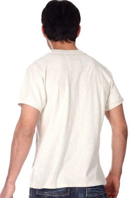 DITCH PLAINS Heavy Jersey Crew Preisvergleich