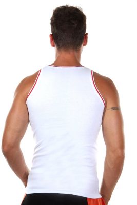 OBOY SPORT Muscle Shirt Preisvergleich