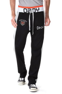 OBOY SPORT Workout Pants Preisvergleich